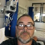 Gary Mcminn - @mcminn.gary - Instagram