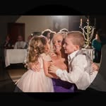 Gary Mcminn - @gary.mcminn - Instagram