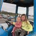 Gary Mcminn - Facebook