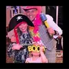 Gaz1987 - @gary.mcminn - TikTok