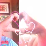 Gary jr M McNutt - @hotgemini94 - Instagram