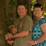 Gary Mcnutt - @garymcnutt - Instagram