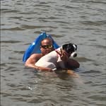 Gary Mcnutt - @mcnutt4636 - Instagram