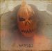 Gary Mcnutt - Facebook