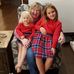 Gary McNutt - Facebook