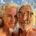 Gary McNutt - Facebook
