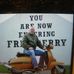 Gary Mcnutt - Facebook