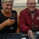 Gary Mcnutt - @mcnuttg - Instagram