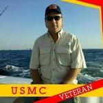 Gary McNutt - @mcnuttgary - Instagram