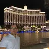Gary McNutt - @garymcnutt2 - TikTok