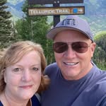 Gary McNutt - @mcnutt_gary - Instagram