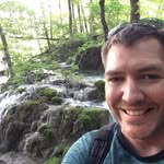 Gary McNutt - @nuttapalooza - Instagram