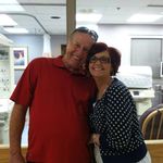 Gary Mcnutt - @garymcnutt73 - Instagram