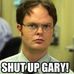 Gary McNutt - Facebook
