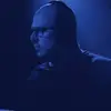Djgarymcphail - @djgarymcphail - TikTok