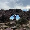 Gary Mc Phail - @gary.mc.phail - TikTok