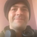 Gary McFoe Mcphail - @gary.mcphail.12 - Instagram