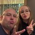 Gary McPhail - Facebook