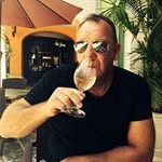 Gary McPhail - @mcphail.gary - Instagram