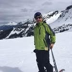 Gary Mcphail - @mcphailgary - Instagram