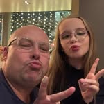 Gary McPhail - @garymcphaildj - Instagram