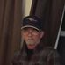 Gary McPhail - Facebook