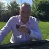 Gary McPhail - @gary.mcphail - TikTok