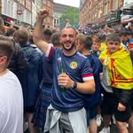 Gary McPhail - @garymcphail_ - Instagram