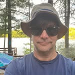 Gary McPhail - @_garymcphail - Instagram