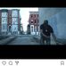Gary Mcphail - Facebook