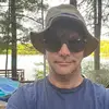 garymcphail64 - @garymcphail64 - TikTok