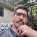 Gary Lee Mcvay Jr. - Facebook
