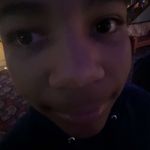 Gary Mcvay - @918_gary - Instagram