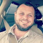 Gary Mcvay - @mcvay.gary - Instagram