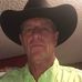 Gary McVay - Facebook