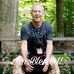 Gary McVay - Facebook