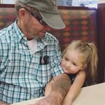 Gary Mcvay - @gary.mcvay - Instagram
