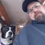 Gary McVay - @garym.cvay - Instagram