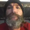 Gary from northern Cali - @garymcwhorter61 - TikTok