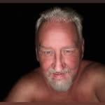 Gary McWhorter - @roguecamera - Instagram