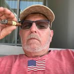 Gary Mcwhorter - Facebook