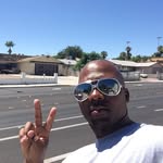 Gary McWhorter - @jayjayjones023 - Instagram