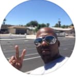 Gary McWhorter - @jayjayjones643 - Instagram
