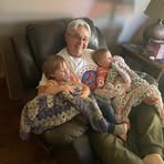 Gary McWhorter - Facebook