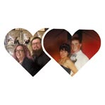 Gary McWhorter - Facebook