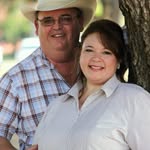 Gary McWhorter - @joatmongm - Instagram