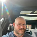 Gary McWhorter - @gary.mcwhorter - Instagram