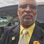 Gary Mcwhorter - Facebook