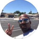 Gary McWhorter - @jayjayjonesggf - Instagram