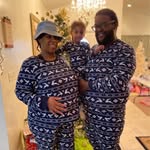 Gary McWhorter Jr. - @mrmack0518 - Instagram